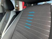 Kia Stonic 1.0 TGDi 74kW MHEV MT Style Edition