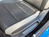 Kia Stonic 1.0 TGDi 74kW MHEV MT Style Edition