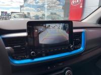 Kia Stonic 1.0 TGDi 74kW MHEV MT Style Edition