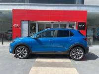 Kia Stonic 1.0 TGDi 74kW MHEV MT Style Edition