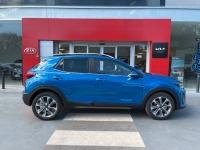 Kia Stonic 1.0 TGDi 74kW MHEV MT Style Edition