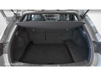 Lexus UX BUSINESS