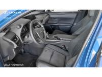 Lexus UX BUSINESS