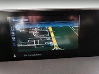 Lexus UX EXECUTIVE NAVIGATION