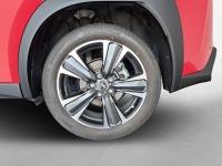 Lexus UX EXECUTIVE NAVIGATION