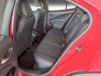 Lexus UX EXECUTIVE NAVIGATION