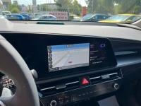 Kia Niro 1.6 GDi PHEV 135kW 183CV Emotion