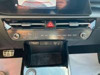 Kia Niro 1.6 GDi PHEV 135kW 183CV Emotion