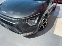 Kia Niro 1.6 GDi PHEV 135kW 183CV Emotion