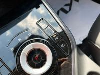 Kia Niro 1.6 GDi PHEV 135kW 183CV Emotion