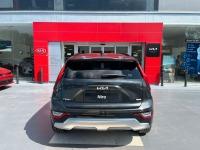 Kia Niro 1.6 GDi PHEV 135kW 183CV Emotion