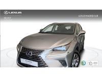 Lexus NX EXECUTIVE