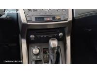 Lexus NX EXECUTIVE
