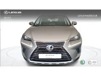 Lexus NX EXECUTIVE