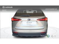 Lexus NX EXECUTIVE