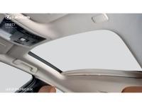 Lexus UX LUXURY