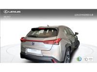 Lexus UX LUXURY