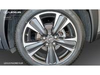 Lexus UX LUXURY