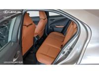 Lexus UX LUXURY