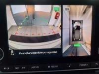 Nissan Qashqai DIGT 103kW 140CV mHEV 4x2 Acenta