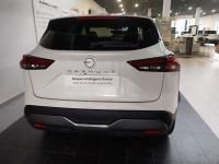 Nissan Qashqai DIGT 103kW 140CV mHEV 4x2 Acenta