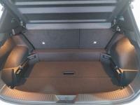 Nissan Qashqai DIGT 103kW 140CV mHEV 4x2 Acenta