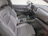 Nissan Qashqai DIGT 103kW 140CV mHEV 4x2 Acenta