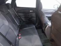 Nissan Qashqai DIGT 103kW 140CV mHEV 4x2 Acenta