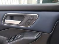 Nissan Qashqai DIGT 116kW 158CV mHEV 4x2 Tekna