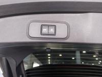 Nissan Qashqai DIGT 116kW 158CV mHEV 4x2 Tekna