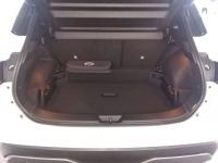 Nissan Qashqai DIGT 116kW 158CV mHEV 4x2 Tekna