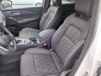 Nissan Qashqai DIGT 116kW 158CV mHEV 4x2 Tekna