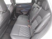 Nissan Qashqai DIGT 116kW 158CV mHEV 4x2 Tekna