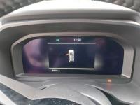 Nissan Qashqai DIGT 116kW 158CV mHEV 4x2 Tekna