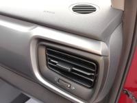 Kia Stonic 1.2 DPi 62kW 84CV Concept