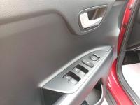 Kia Stonic 1.2 DPi 62kW 84CV Concept