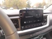 Kia Stonic 1.2 DPi 62kW 84CV Concept