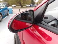 Kia Stonic 1.2 DPi 62kW 84CV Concept