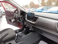 Kia Stonic 1.2 DPi 62kW 84CV Concept