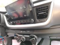 Kia Stonic 1.2 DPi 62kW 84CV Concept