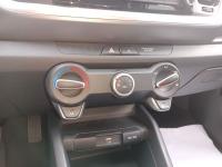 Kia Stonic 1.2 DPi 62kW 84CV Concept