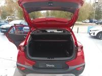 Kia Stonic 1.2 DPi 62kW 84CV Concept