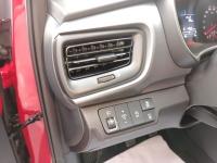 Kia Stonic 1.2 DPi 62kW 84CV Concept