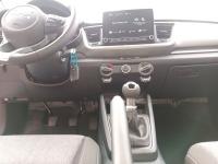 Kia Stonic 1.2 DPi 62kW 84CV Concept