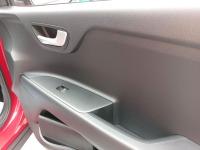 Kia Stonic 1.2 DPi 62kW 84CV Concept