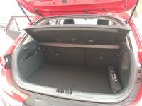 Kia Stonic 1.2 DPi 62kW 84CV Concept