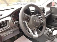 Kia Stonic 1.2 DPi 62kW 84CV Concept