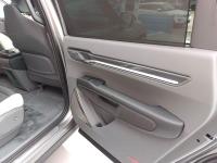 Kia Ev9 GTLine 998kWh 283kW AWD 7pl