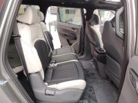Kia Ev9 GTLine 998kWh 283kW AWD 7pl