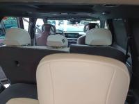 Kia Ev9 GTLine 998kWh 283kW AWD 7pl